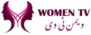 Women TV Gilgit Baltistan