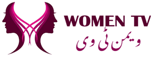 ویمن ٹی وی گلگت بلتستان